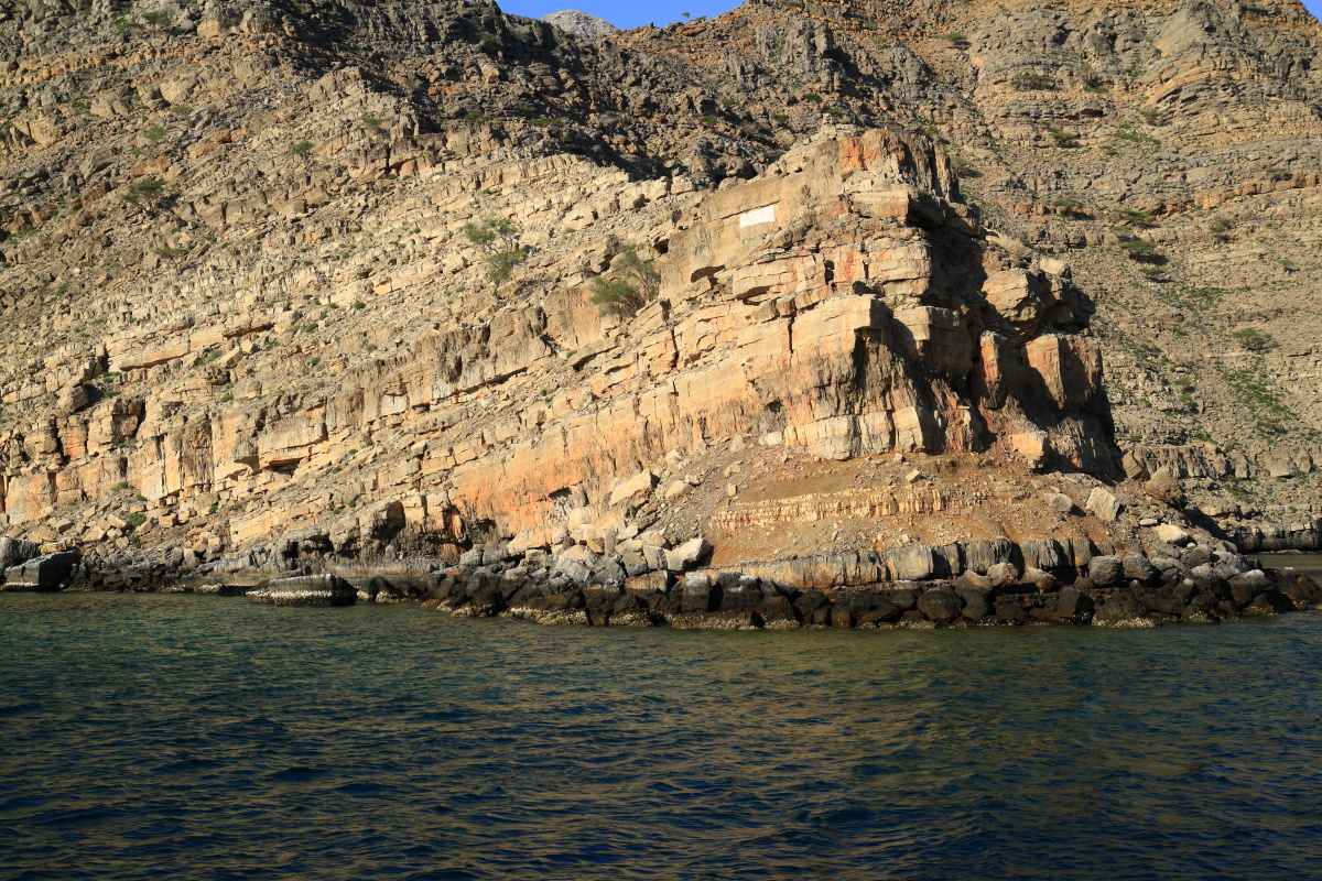 12.28 Vereinigte Arabische Emirate  MG 7928